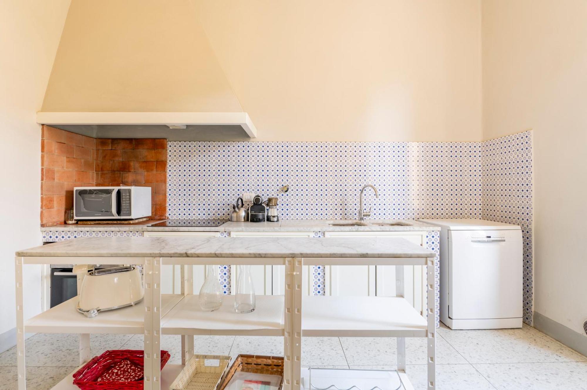 Anna - Con Bagno Privato In Con Giardino Guest house *